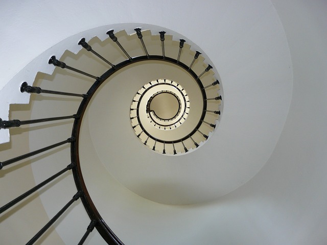 A Spiral